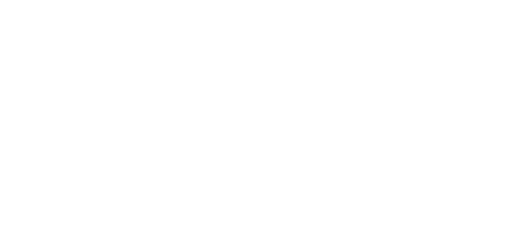 Bluebird Hotel