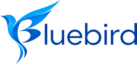Bluebird Hotel